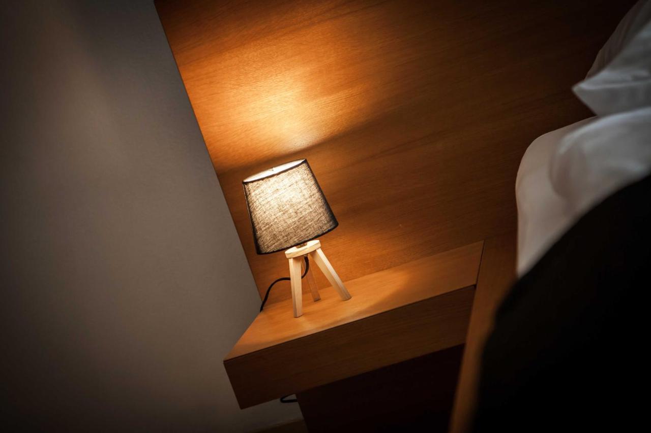 Dolna 4 - In Direct Centrum On Square *