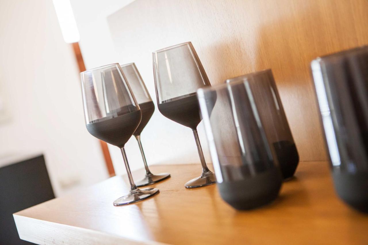 Apartment Dolna 4 - In Direct Centrum On Square Banska Bystrica