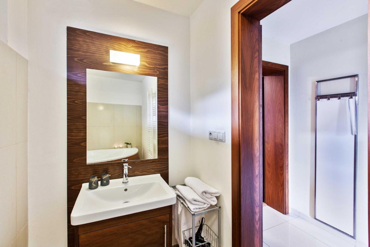 Apartment Dolna 4 - In Direct Centrum On Square *
